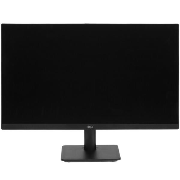 monitor-lg-24-ms-500-b-black-238inch-3