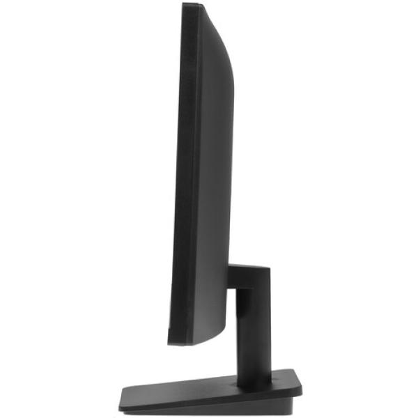 monitor-lg-24-ms-500-b-black-238inch-4