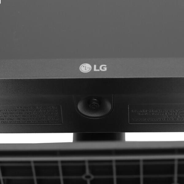monitor-lg-24-ms-500-b-black-238inch-5
