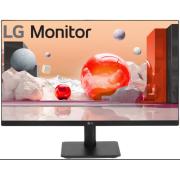monitor-lg-24-ms-500-b-black-238inch