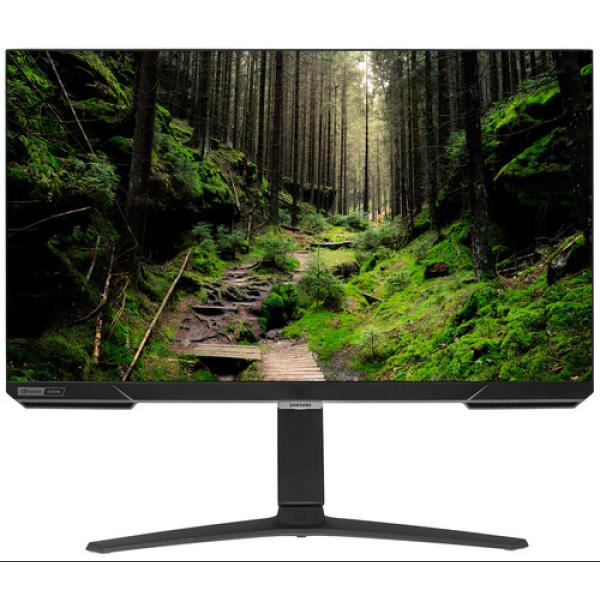 monitor-samsung-odyssey-g-4-g-40-b-s-27-bg-400-ei-black-27inch-1