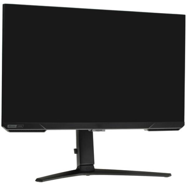 monitor-samsung-odyssey-g-4-g-40-b-s-27-bg-400-ei-black-27inch-2
