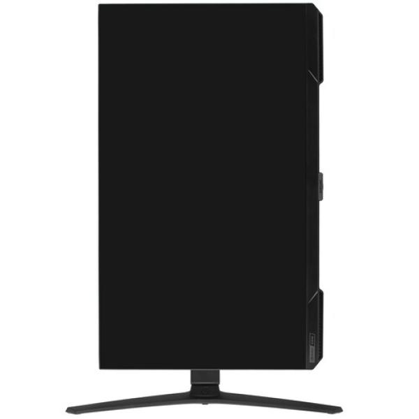 monitor-samsung-odyssey-g-4-g-40-b-s-27-bg-400-ei-black-27inch-3