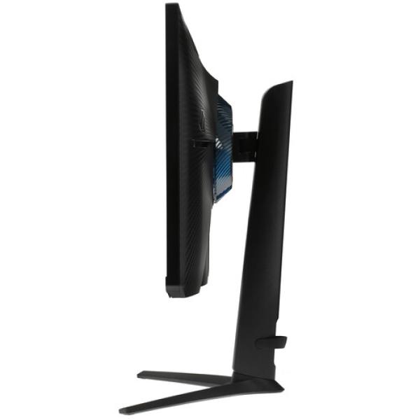 monitor-samsung-odyssey-g-4-g-40-b-s-27-bg-400-ei-black-27inch-4