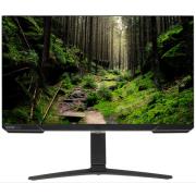 monitor-samsung-odyssey-g-4-g-40-b-s-27-bg-400-ei-black-27inch