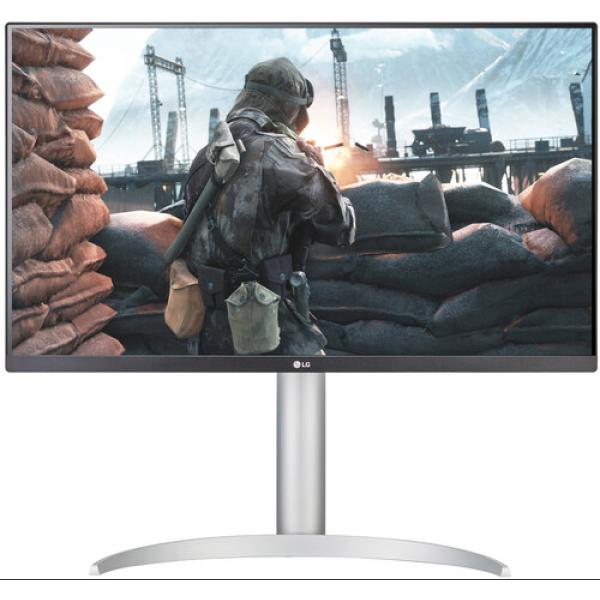 monitor-lg-ultrafine-27up650k-w-white-27inch-1
