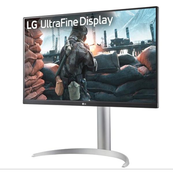 monitor-lg-ultrafine-27up650k-w-white-27inch-2