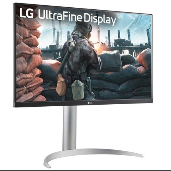 monitor-lg-ultrafine-27up650k-w-white-27inch-3