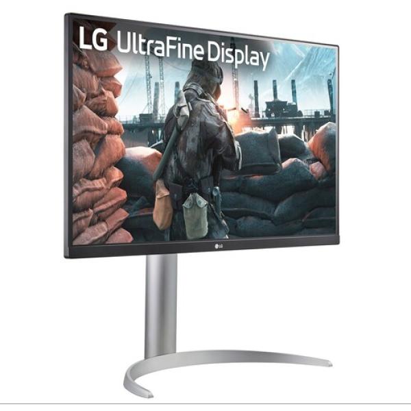 monitor-lg-ultrafine-27up650k-w-white-27inch-4
