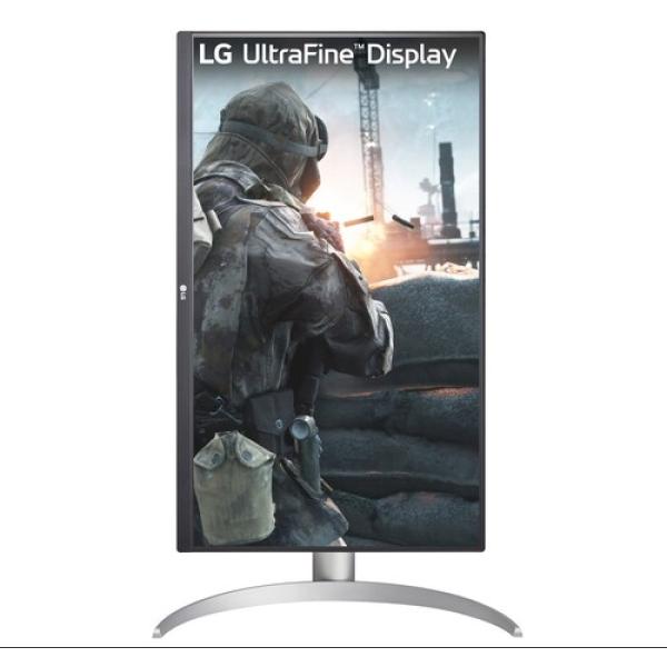 monitor-lg-ultrafine-27up650k-w-white-27inch-5