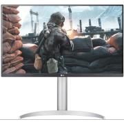 monitor-lg-ultrafine-27up650k-w-white-27inch
