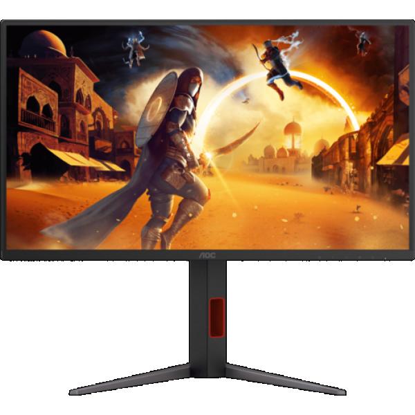 monitor-aoc-25-g-4-s-black-245inch-1