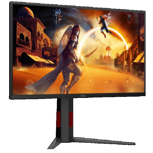 monitor-aoc-25-g-4-s-black-245inch-2