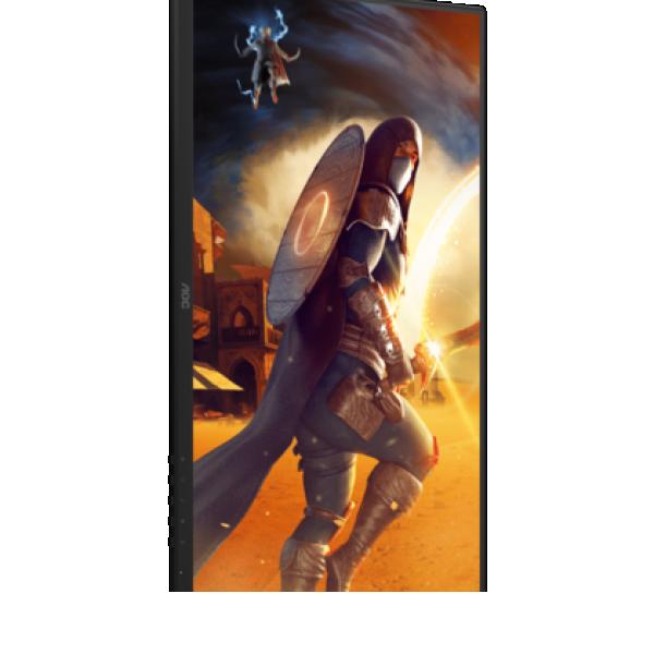 monitor-aoc-25-g-4-s-black-245inch-3