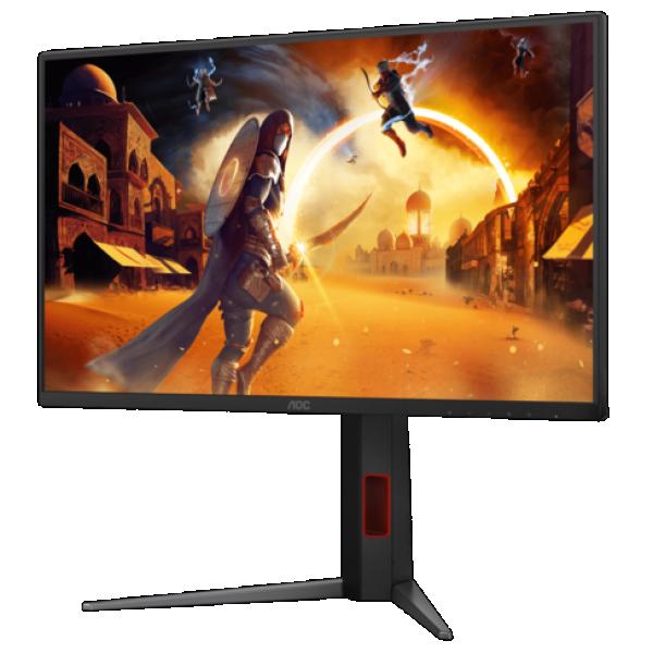 monitor-aoc-25-g-4-s-black-245inch-4
