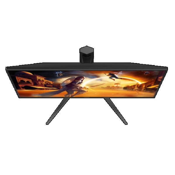 monitor-aoc-25-g-4-s-black-245inch-5
