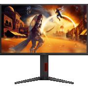 monitor-aoc-25-g-4-s-black-245inch