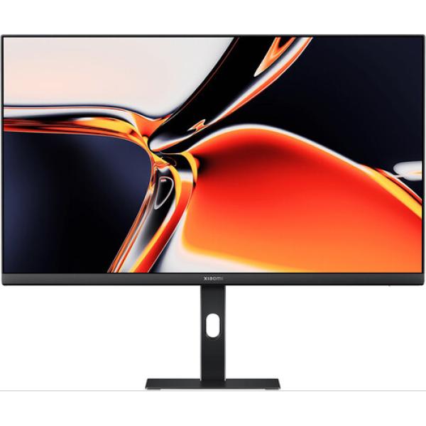 monitor-xiaomi-4k-monitor-27-ui-black-27inch-1