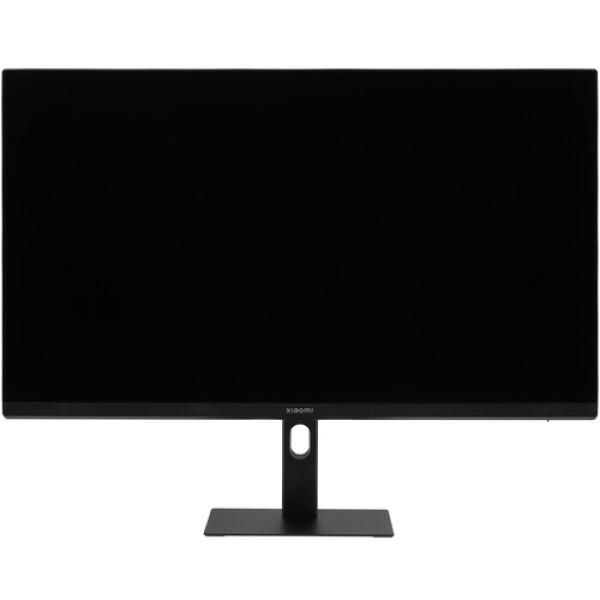 monitor-xiaomi-4k-monitor-27-ui-black-27inch-2