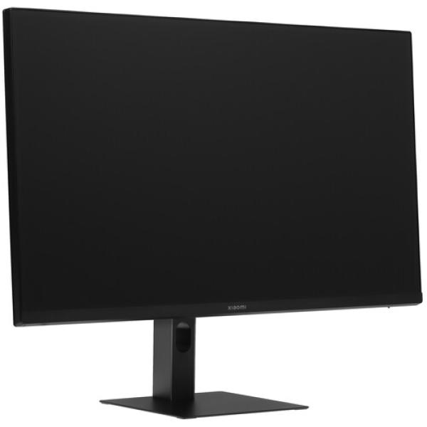 monitor-xiaomi-4k-monitor-27-ui-black-27inch-3