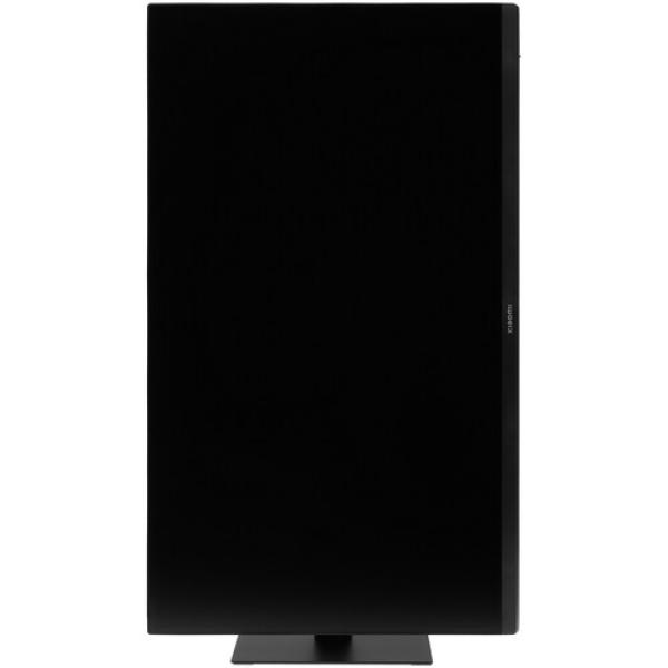 monitor-xiaomi-4k-monitor-27-ui-black-27inch-4