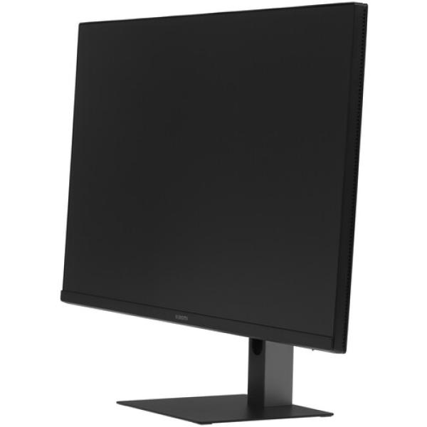 monitor-xiaomi-4k-monitor-27-ui-black-27inch-5