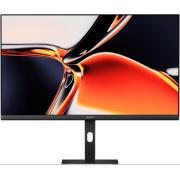 monitor-xiaomi-4k-monitor-27-ui-black-27inch