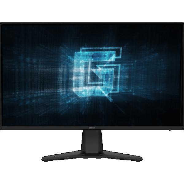 monitor-msi-g275l-e-14-black-27inch-1