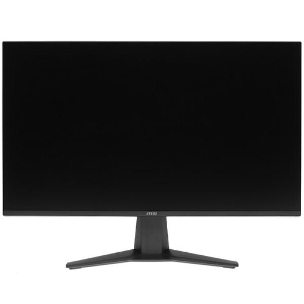 monitor-msi-g275l-e-14-black-27inch-2
