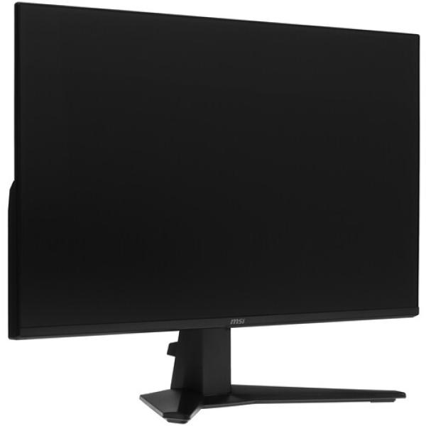 monitor-msi-g275l-e-14-black-27inch-3