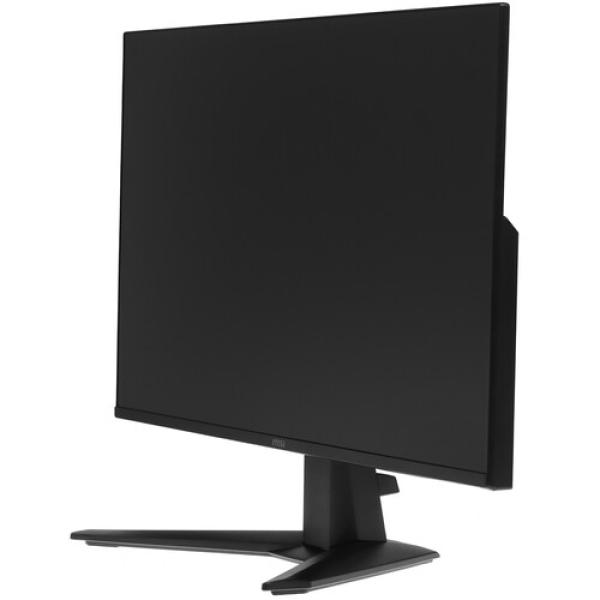 monitor-msi-g275l-e-14-black-27inch-4