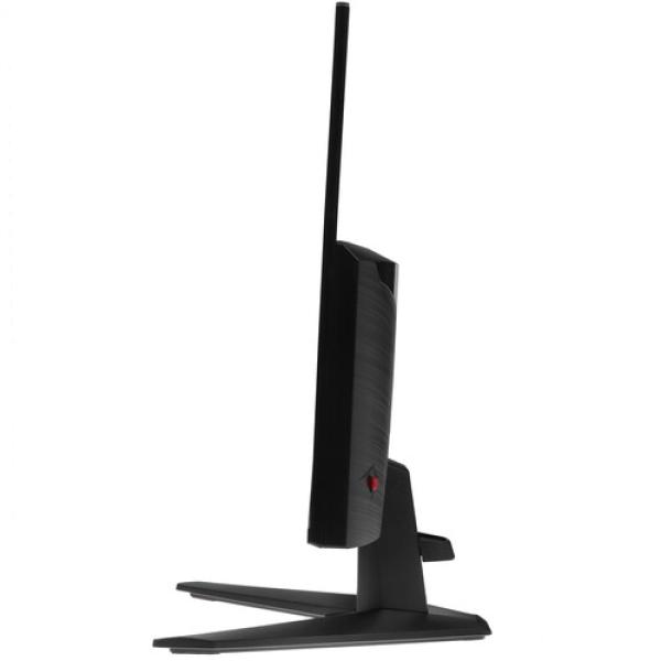 monitor-msi-g275l-e-14-black-27inch-5