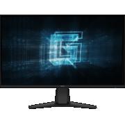 monitor-msi-g275l-e-14-black-27inch