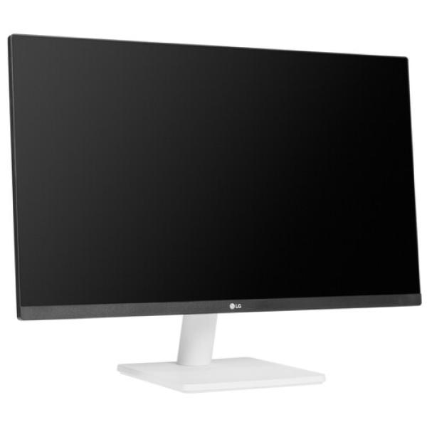 monitor-lg-ultrafine-27-us-500-w-white-27inch-2