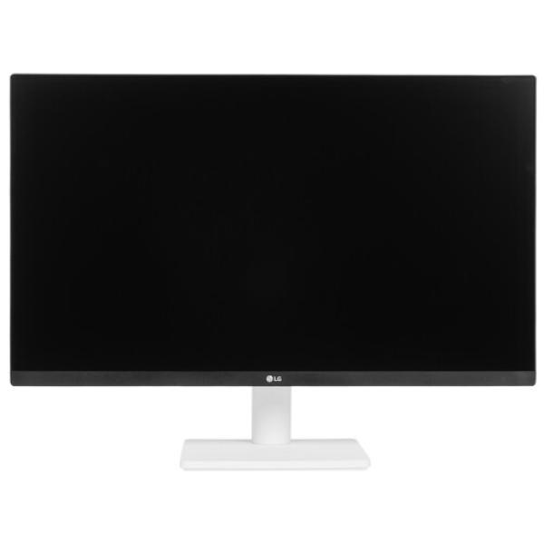 monitor-lg-ultrafine-27-us-500-w-white-27inch-3