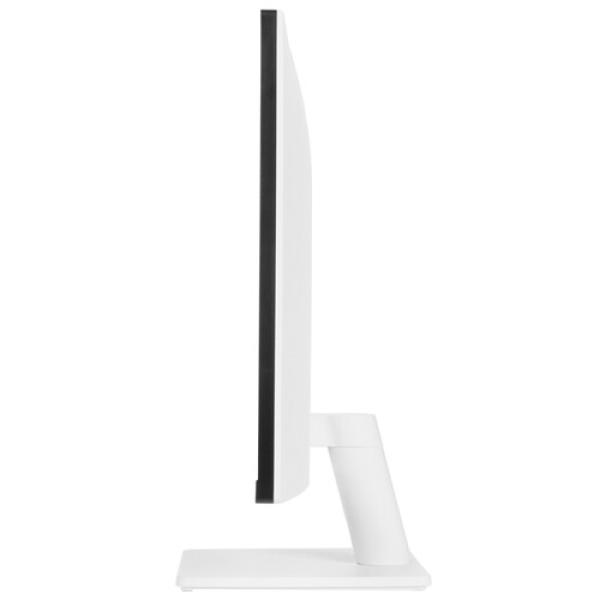monitor-lg-ultrafine-27-us-500-w-white-27inch-4