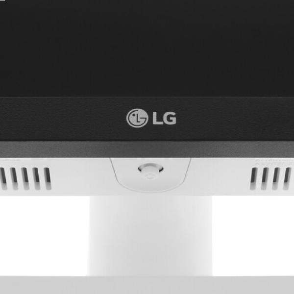 monitor-lg-ultrafine-27-us-500-w-white-27inch-5