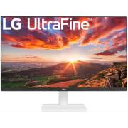 monitor-lg-ultrafine-27-us-500-w-white-27inch