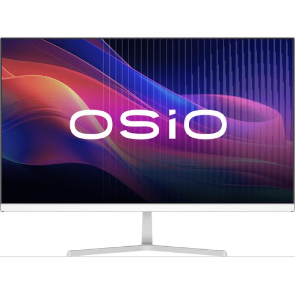 monitor-osio-baseline-b-27-01w-white-27inch-1