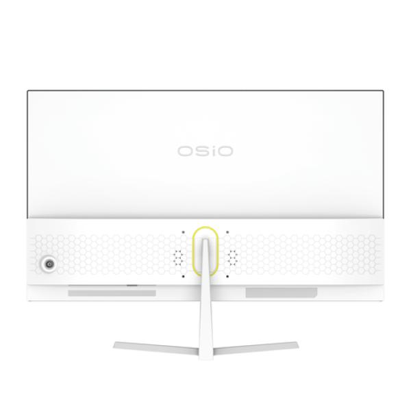 monitor-osio-baseline-b-27-01w-white-27inch-2