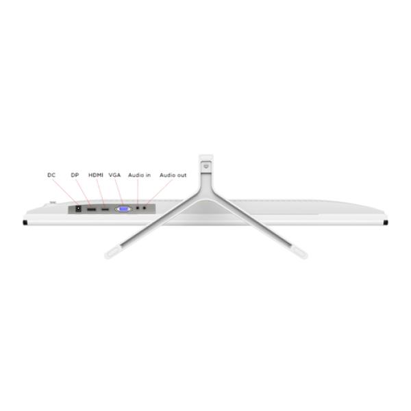monitor-osio-baseline-b-27-01w-white-27inch-3