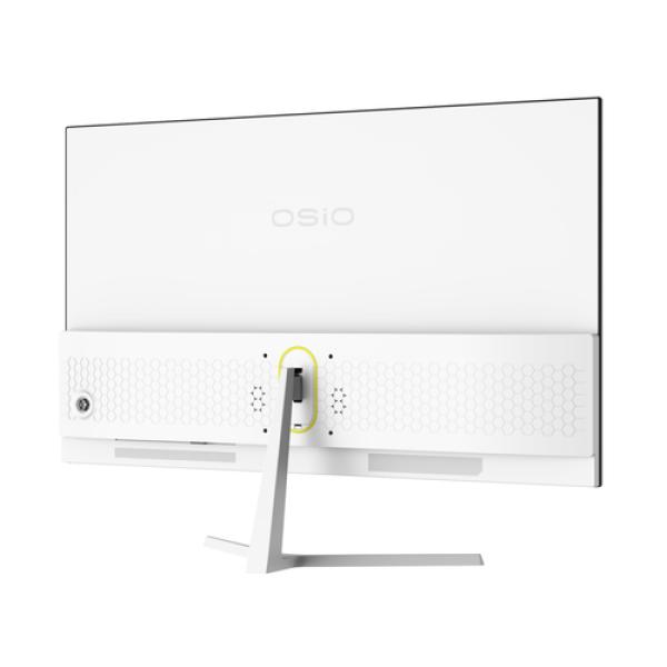 monitor-osio-baseline-b-27-01w-white-27inch-4