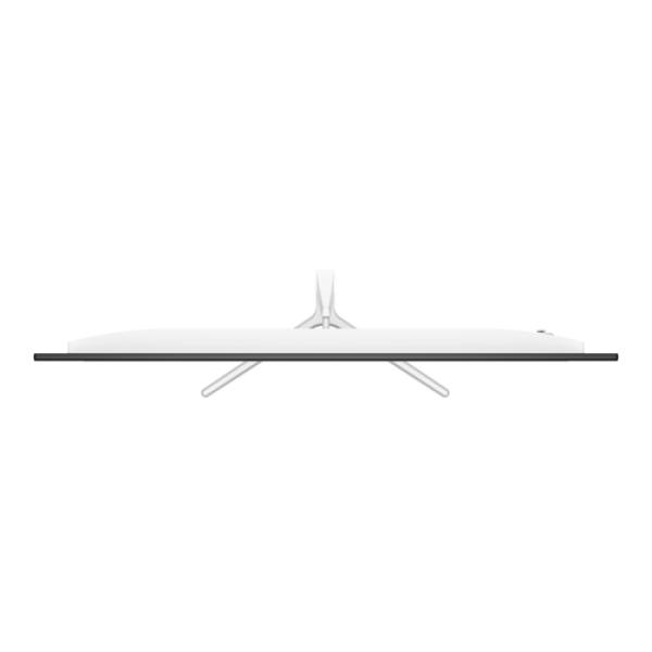 monitor-osio-baseline-b-27-01w-white-27inch-5