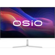 monitor-osio-baseline-b-27-01w-white-27inch