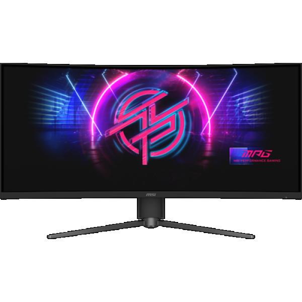 monitor-msi-mpg-346-cqrf-x-24-black-34inch-1