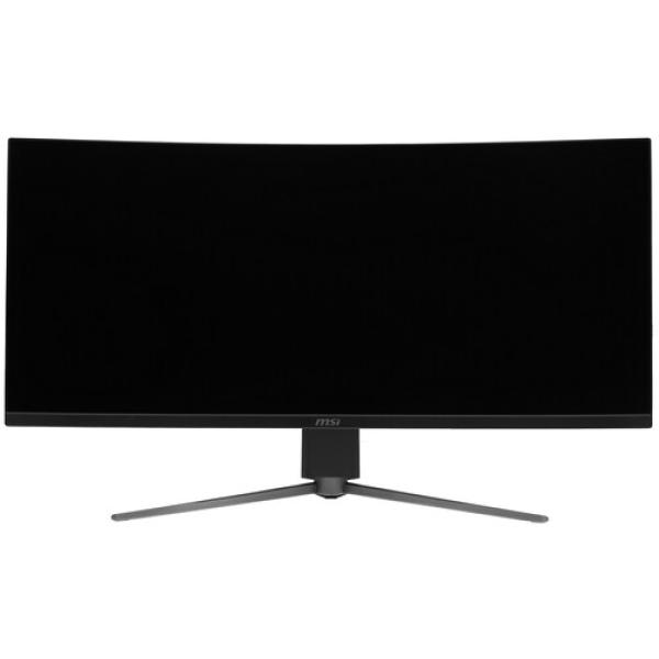 monitor-msi-mpg-346-cqrf-x-24-black-34inch-2
