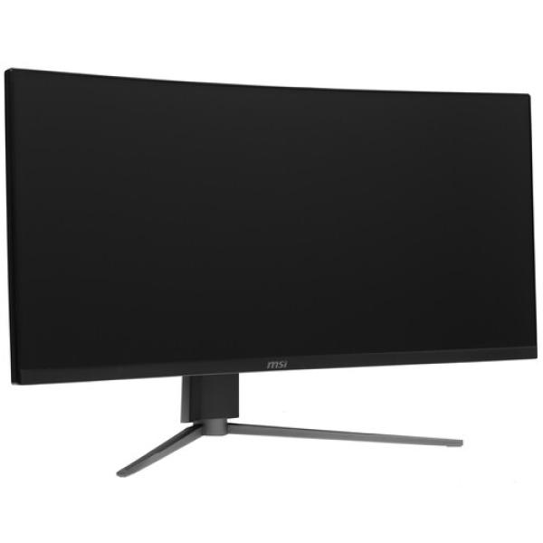 monitor-msi-mpg-346-cqrf-x-24-black-34inch-3