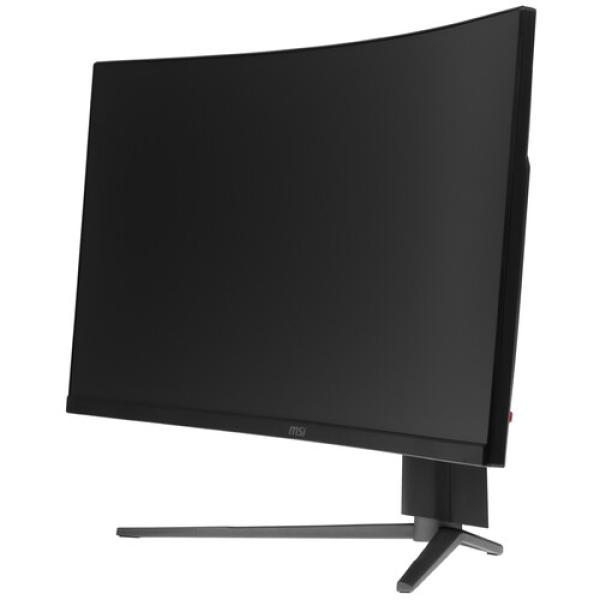 monitor-msi-mpg-346-cqrf-x-24-black-34inch-4