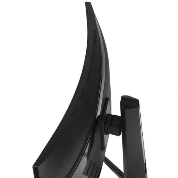 monitor-msi-mpg-346-cqrf-x-24-black-34inch-5
