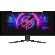 monitor-msi-mpg-346-cqrf-x-24-black-34inch